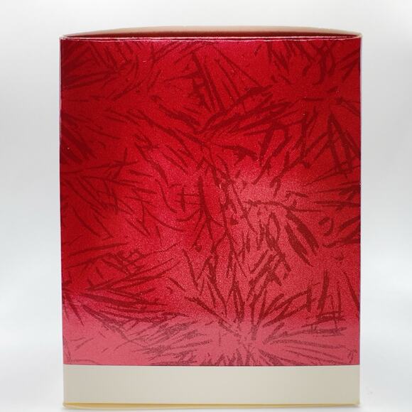 Hallmark Ornament Mary Engelbreit “Christmas Morning 1993” Glass Ball Holiday - Picture 8 of 10